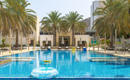 SHERATON OMAN