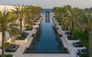 THE CHEDI MUSCAT