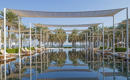 THE CHEDI MUSCAT