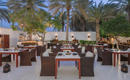 THE CHEDI MUSCAT