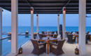 THE CHEDI MUSCAT