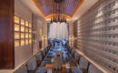 THE CHEDI MUSCAT