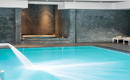 RELAIS SPA VAL D EUROPE
