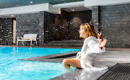 RELAIS SPA VAL D EUROPE
