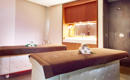 RELAIS SPA VAL D EUROPE