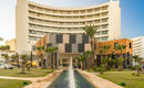 SOUSSE PEARL MARRIOTT RESORT & SPA
