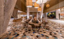 SOUSSE PEARL MARRIOTT RESORT & SPA