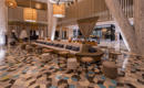 SOUSSE PEARL MARRIOTT RESORT & SPA