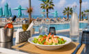 SOUSSE PEARL MARRIOTT RESORT & SPA