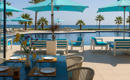SOUSSE PEARL MARRIOTT RESORT & SPA