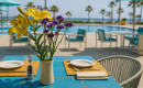 SOUSSE PEARL MARRIOTT RESORT & SPA