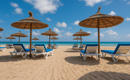SOUSSE PEARL MARRIOTT RESORT & SPA