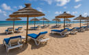 SOUSSE PEARL MARRIOTT RESORT & SPA