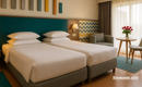 SOUSSE PEARL MARRIOTT RESORT & SPA