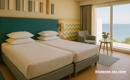 SOUSSE PEARL MARRIOTT RESORT & SPA