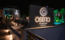 OSTRIA SEA SIDE