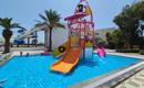 MONARQUE EL FATIMI AQUAPARK