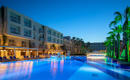 La Blanche Resort Bodrum
