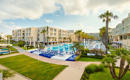 La Blanche Resort Bodrum