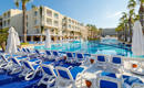 La Blanche Resort Bodrum