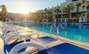 La Blanche Resort Bodrum