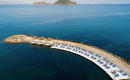 La Blanche Resort Bodrum