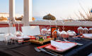 La Blanche Resort Bodrum