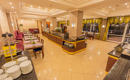 PRESTIGE GARDEN HOTEL