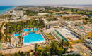 HOUDA GOLF BEACH & AQUAPARK
