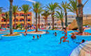 HOUDA GOLF BEACH & AQUAPARK