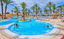 HOUDA GOLF BEACH & AQUAPARK