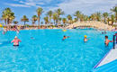 HOUDA GOLF BEACH & AQUAPARK