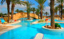 HOUDA GOLF BEACH & AQUAPARK