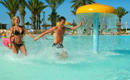 HOUDA GOLF BEACH & AQUAPARK