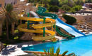 HOUDA GOLF BEACH & AQUAPARK