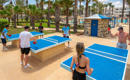 HOUDA GOLF BEACH & AQUAPARK