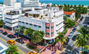 DREAM SOUTH BEACH BY HILTON