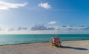 DREAM SOUTH BEACH BY HILTON