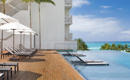 ALOHILANI RESORT WAIKIKI BEACH 