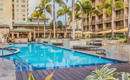 EMBASSY SUITES BY HILTON WAIKIKI BEACH WALK 