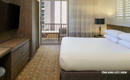 EMBASSY SUITES BY HILTON WAIKIKI BEACH WALK 