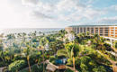GRAND WAILEA RESORT HOTEL & SPA, A WALDORF ASTORIA RESORT 