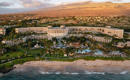 GRAND WAILEA RESORT HOTEL & SPA, A WALDORF ASTORIA RESORT 