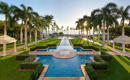 GRAND WAILEA RESORT HOTEL & SPA, A WALDORF ASTORIA RESORT 