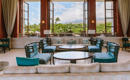 GRAND WAILEA RESORT HOTEL & SPA, A WALDORF ASTORIA RESORT 