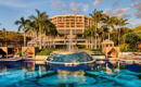 GRAND WAILEA RESORT HOTEL & SPA, A WALDORF ASTORIA RESORT 