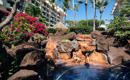 HYATT REGENCY MAUI RESORT & SPA 