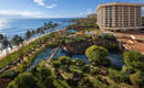 HYATT REGENCY MAUI RESORT & SPA 