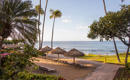 HYATT REGENCY MAUI RESORT & SPA 