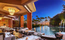 HYATT REGENCY MAUI RESORT & SPA 
